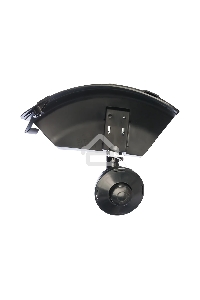 Триммер бензиновый Huter GGT-1300T 1300Вт 1.74л.с. реж.эл.:леска (упак.:2 коробки)