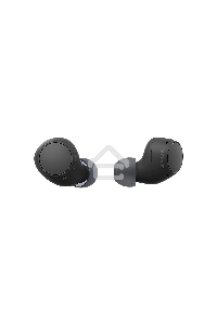 Наушники Sony WF-C510  черный