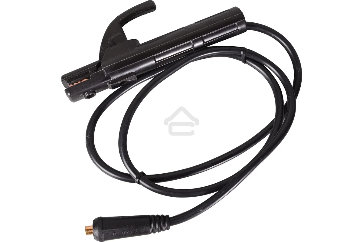 Сварочный аппарат инверторный Вихрь ИС-250