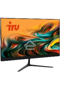 Моноблок IRU P233 23.8