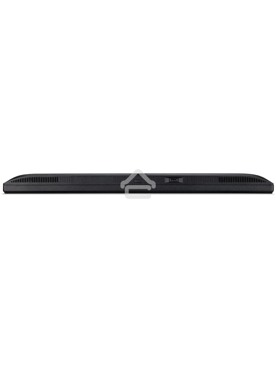 Моноблок Acer Aspire C27-1800 27