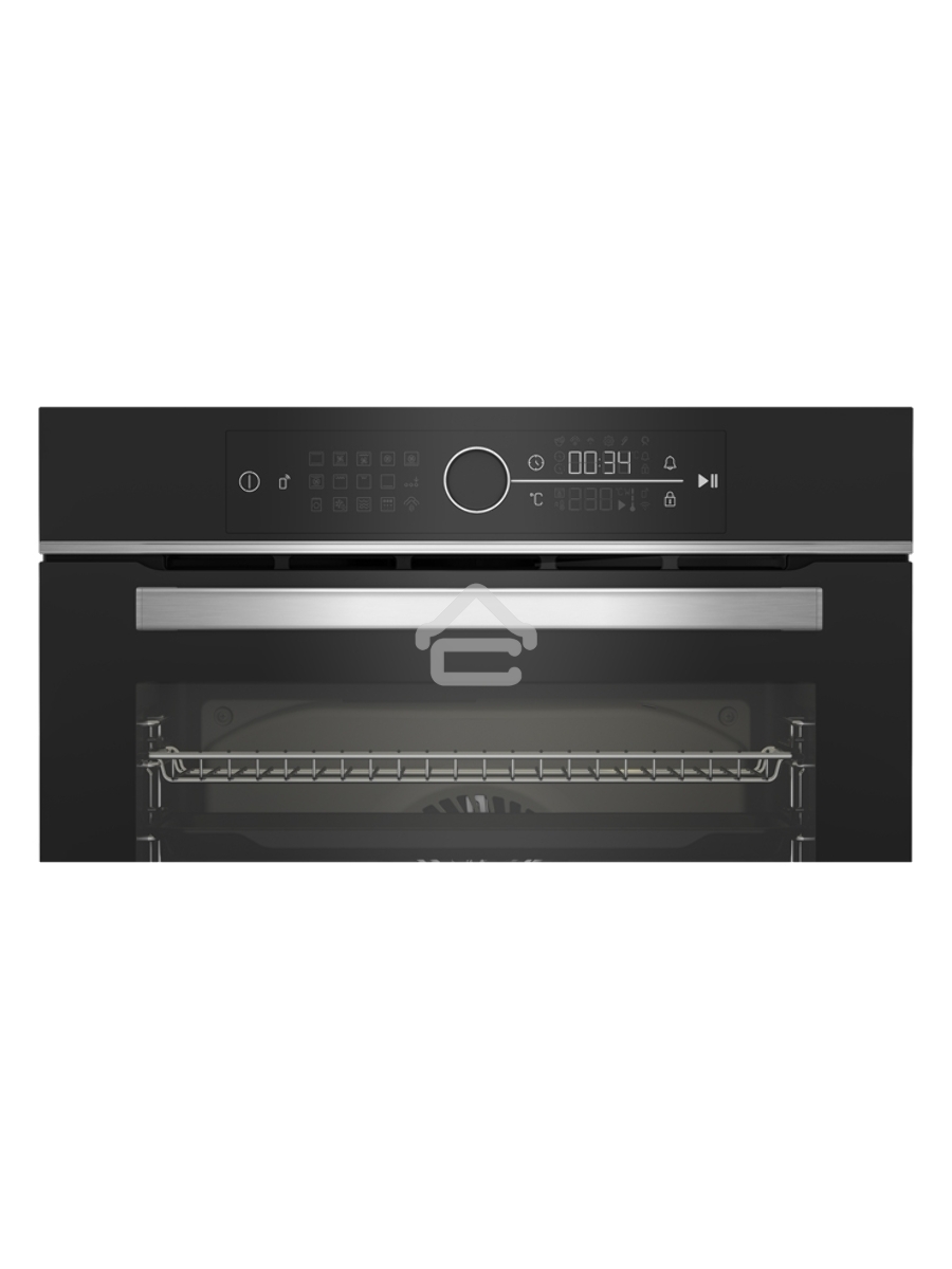 Духовой шкаф Beko BBIM13400XCS