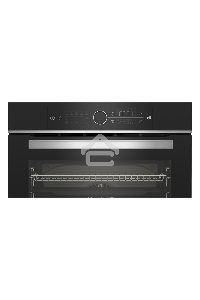 Духовой шкаф Beko BBIM13400XCS