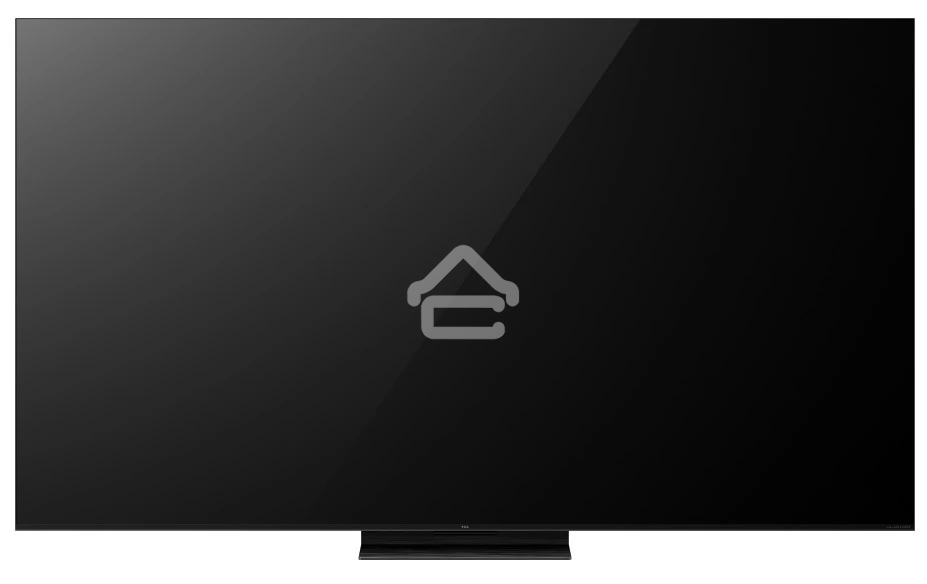 Телевизор TCL 65