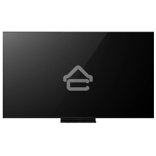 Телевизор TCL 65