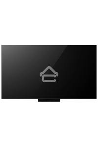 Телевизор TCL 65