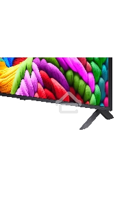 Телевизор LG 43