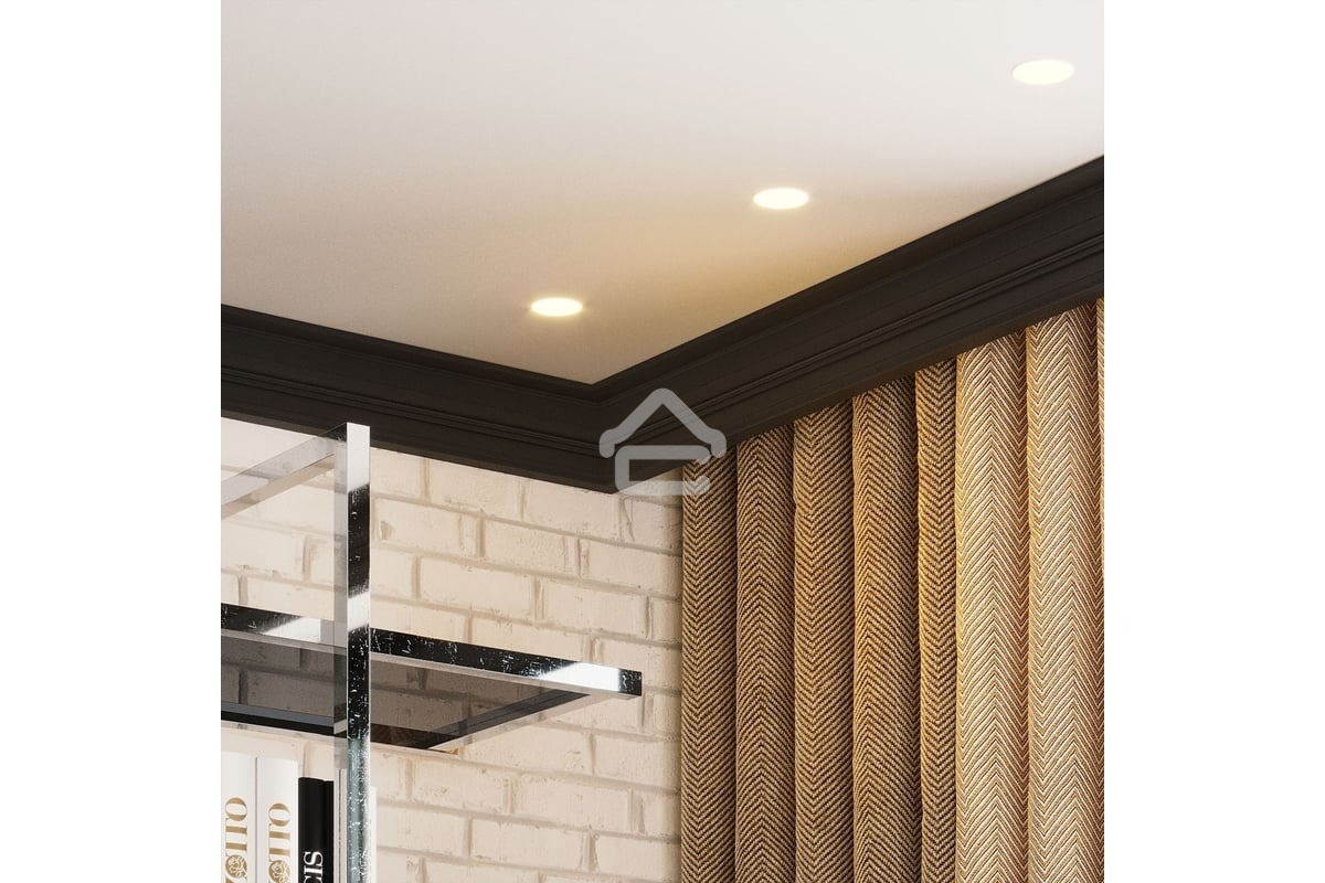 Лампа светодиодная Gauss Led MR16 GU10-dim 5Вт 3000К диммируемая