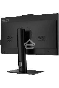 Моноблок MSI Pro AP242P 14M-808XRU 23.8