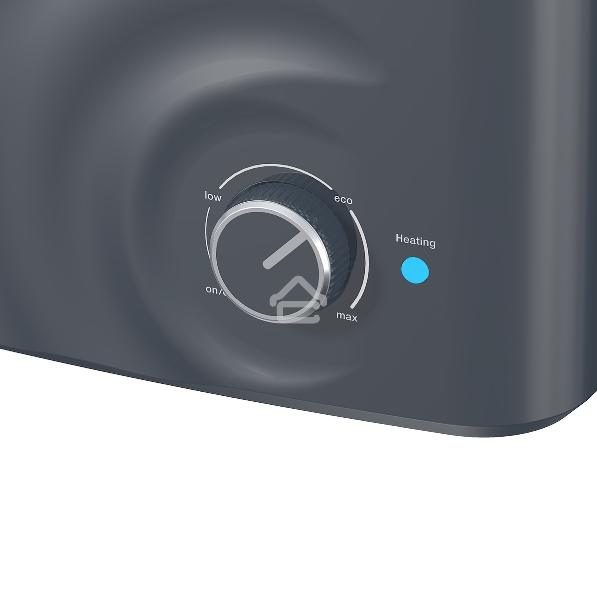 Водонагреватель Thermex Mera 15 O