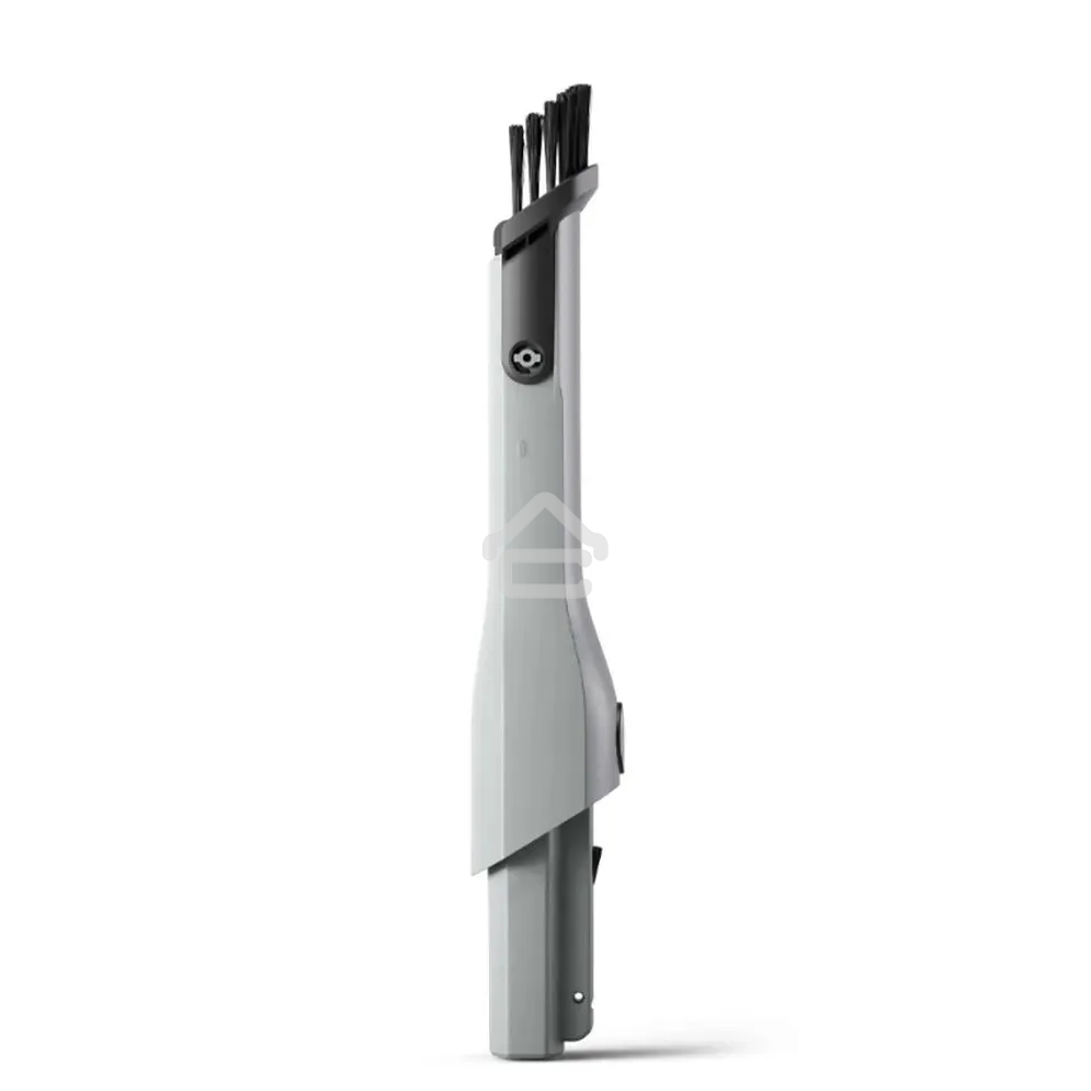 Пылесос Philips XC4201/01
