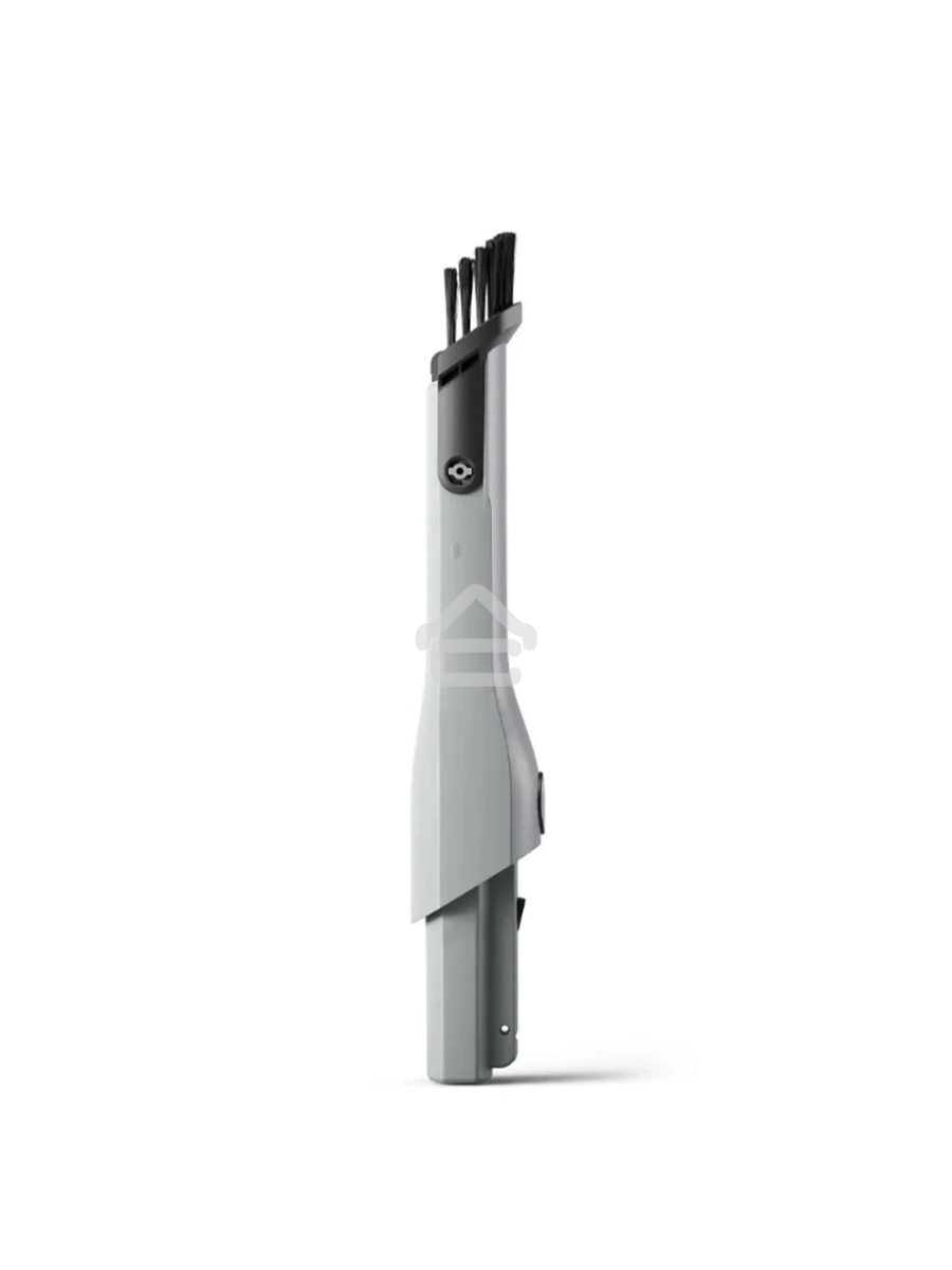 Пылесос Philips XC4201/01
