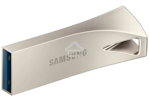 Флешка USB Samsung MUF-512BE3/APC 512Gb USB3.1