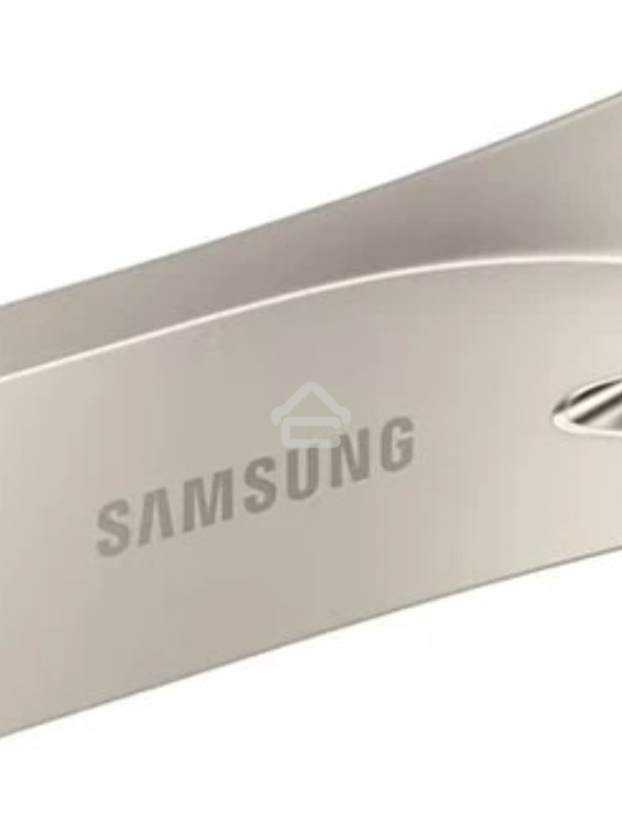 Флеш диск Samsung MUF-512BE3/APC 512Gb USB3.1