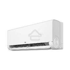 Кондиционер (сплит-система инверторная) TCL TAC-TPL12INV/R