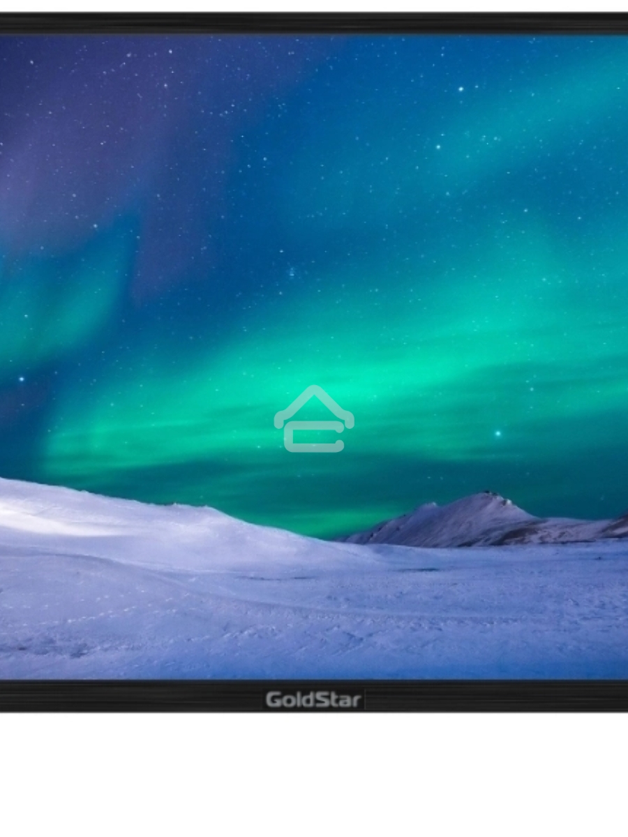Телевизор GOLDSTAR 32