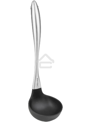 Половник Rondell 638-RD Schick
