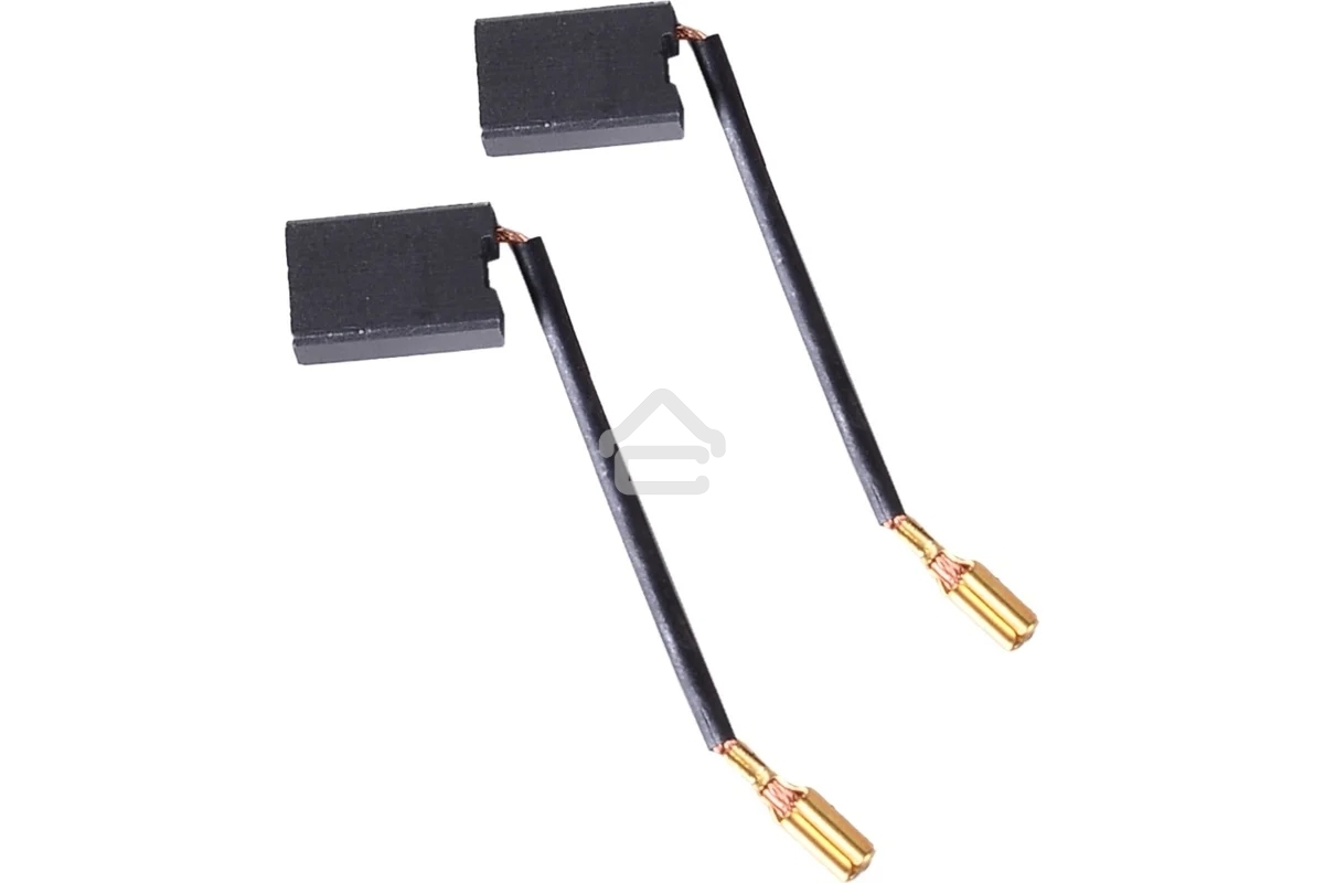 Угловая шлифовальная машина Вихрь УШМ-150/1400Э 72/12/8