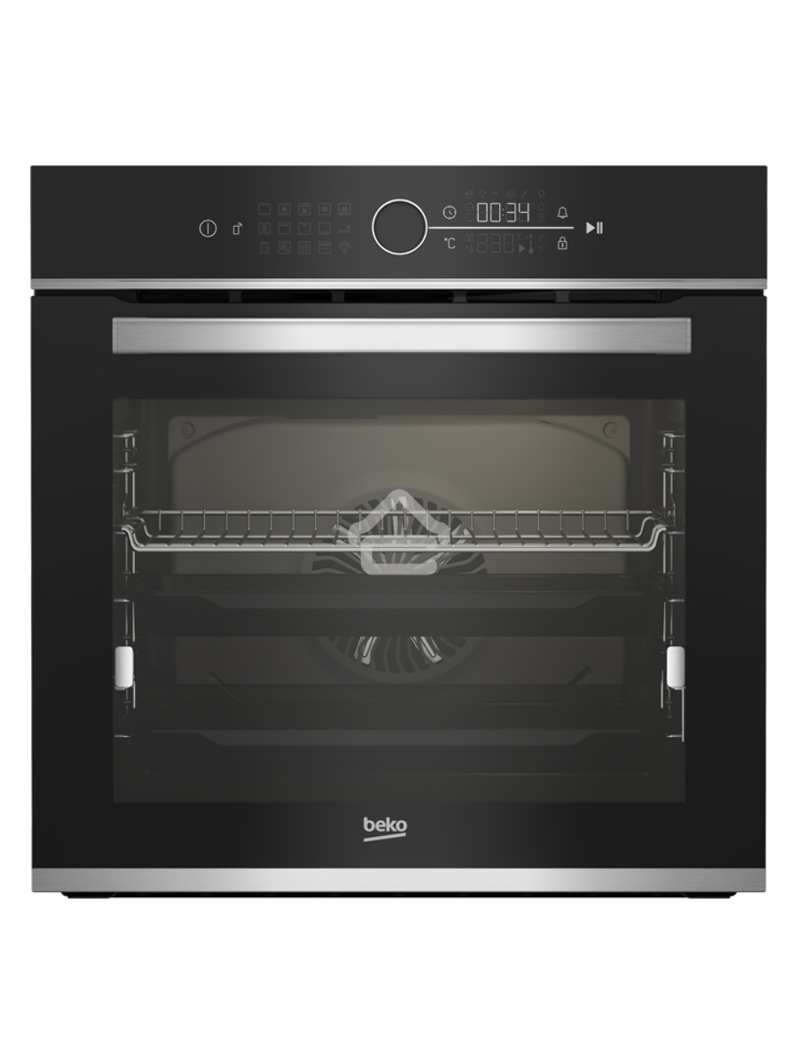 Духовой шкаф Beko BBIM13400XCS