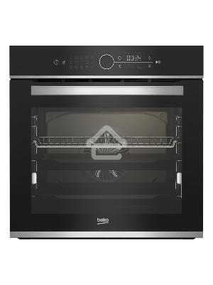 Духовой шкаф Beko BBIM13400XCS