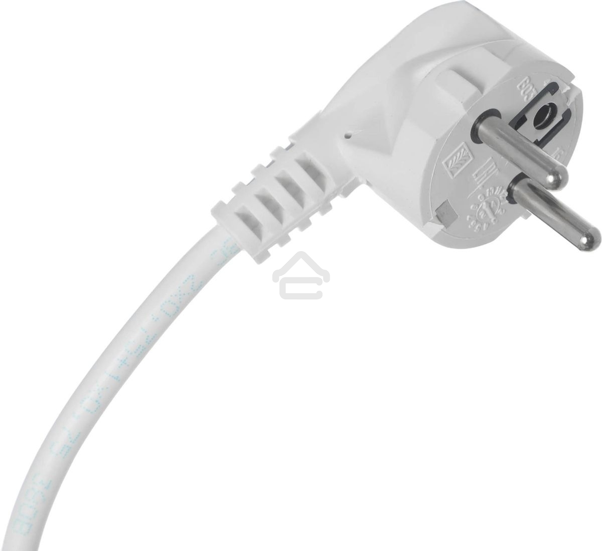 Морозильная камера Hotpoint HFZ 5171 W, белый, 250л, 5 ящиков