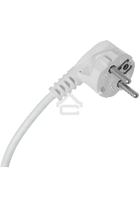 Морозильная камера Hotpoint HFZ 5171 W, белый, 250л, 5 ящиков