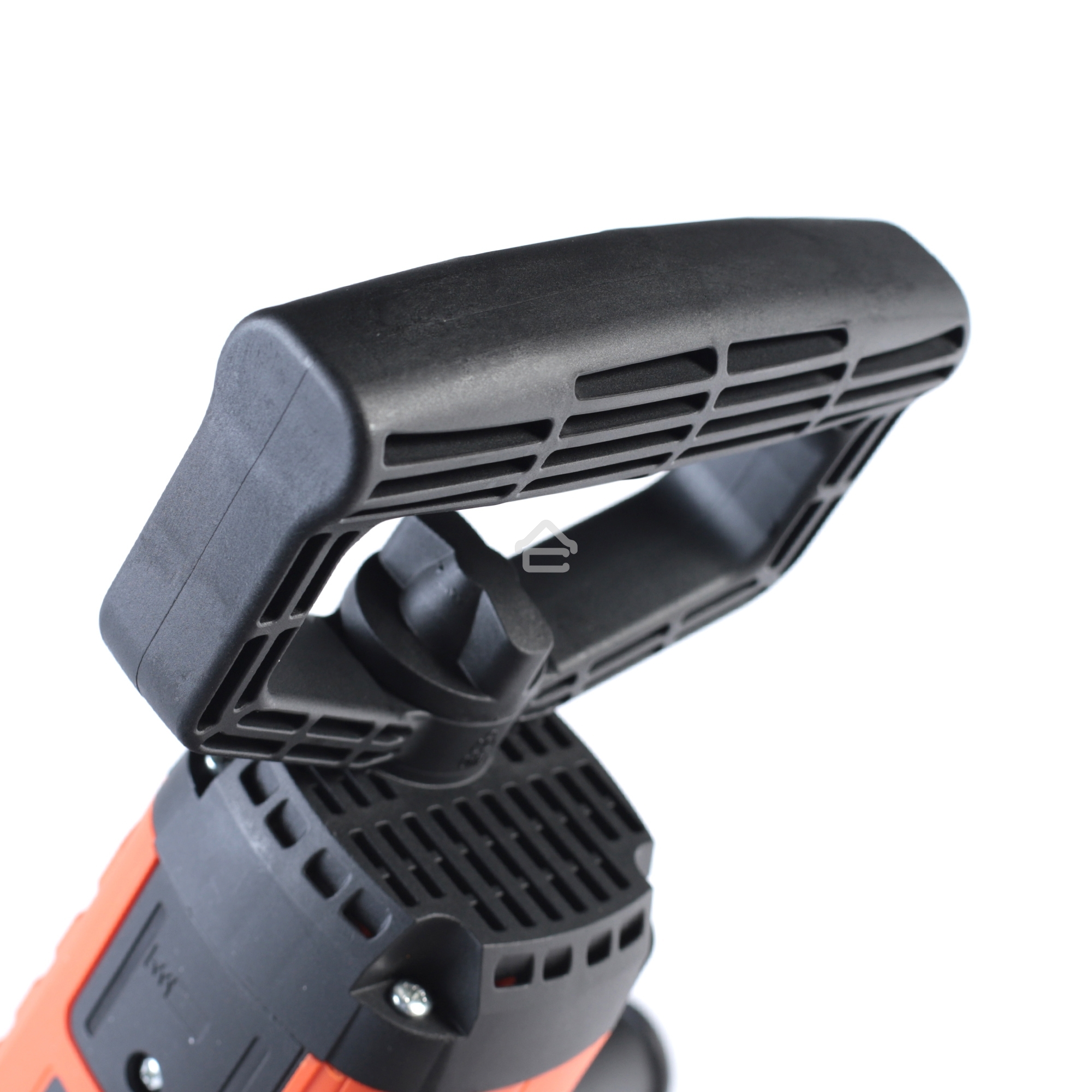 Дрель-миксер Patriot DM 088, 1050 Вт, сетевая