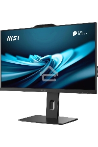 Моноблок MSI Pro AP242P 14M-808XRU 23.8