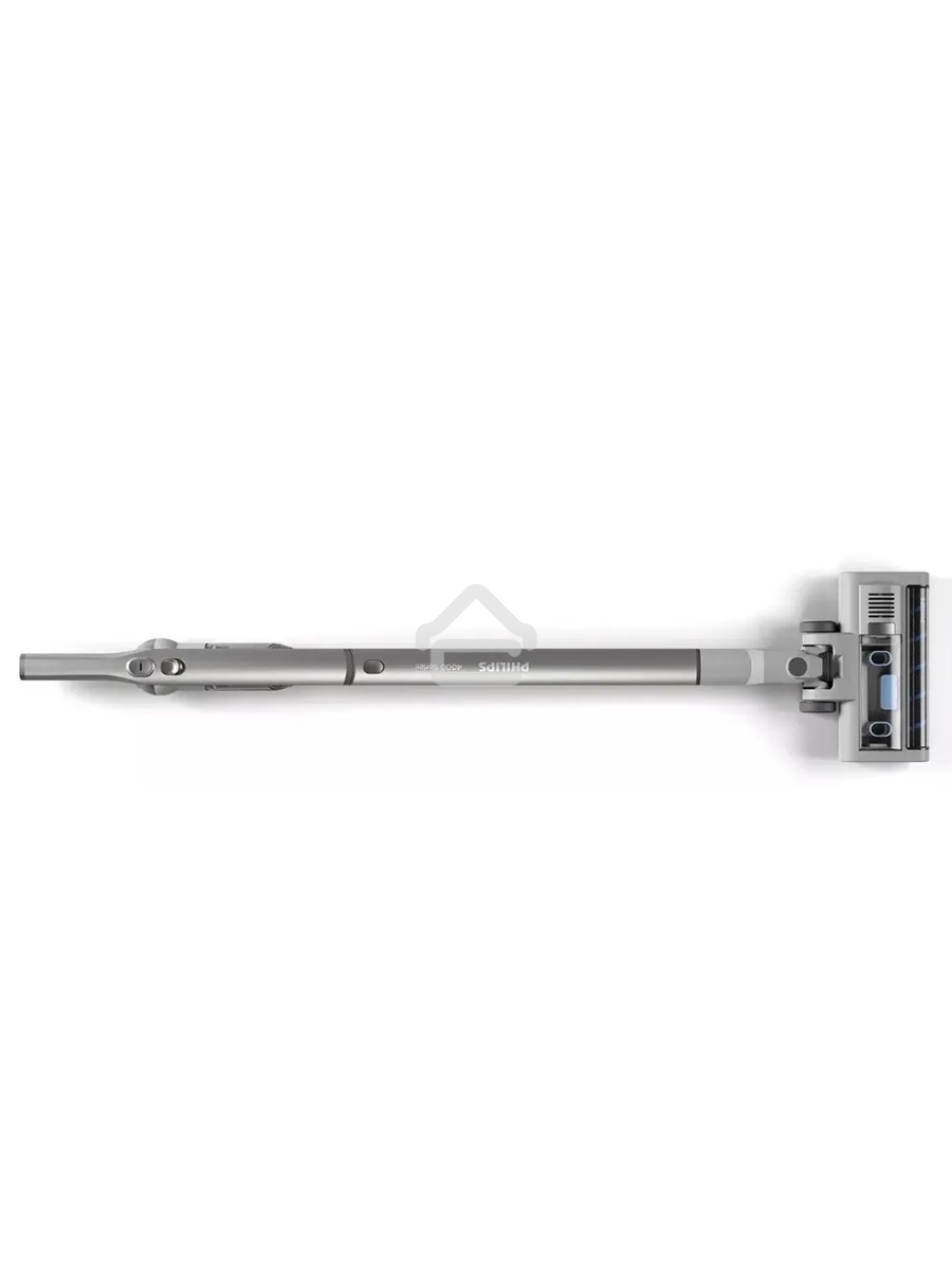 Пылесос Philips XC4201/01