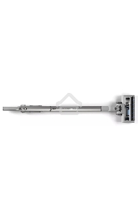 Пылесос Philips XC4201/01