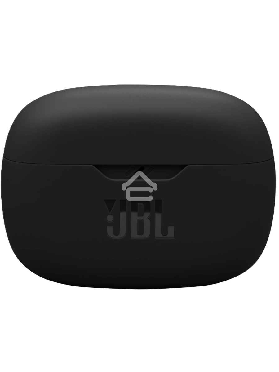 Наушники JBL Wave Beam 2 черный