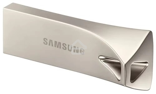 Флешка USB Samsung MUF-512BE3/APC 512Gb USB3.1