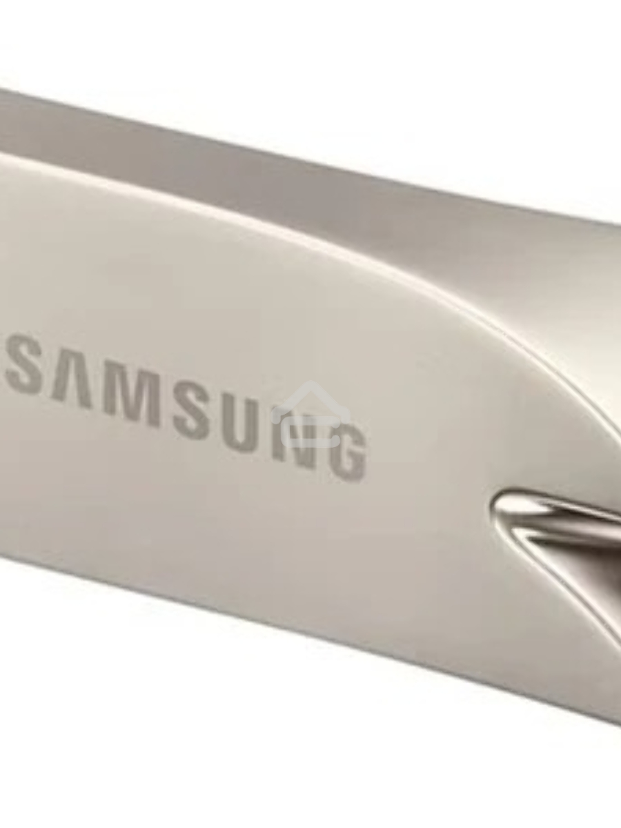 Флеш диск Samsung MUF-512BE3/APC 512Gb USB3.1