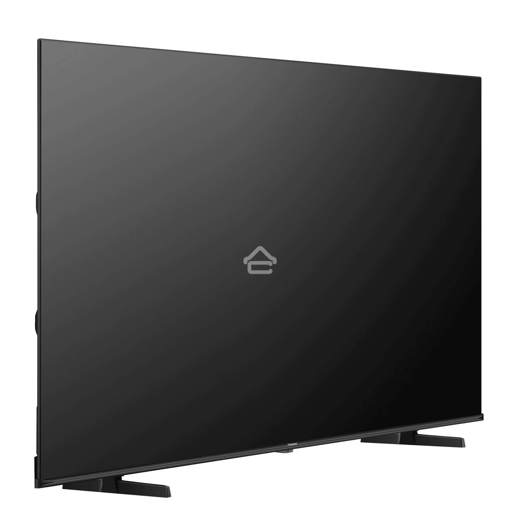 Телевизор Hisense 75
