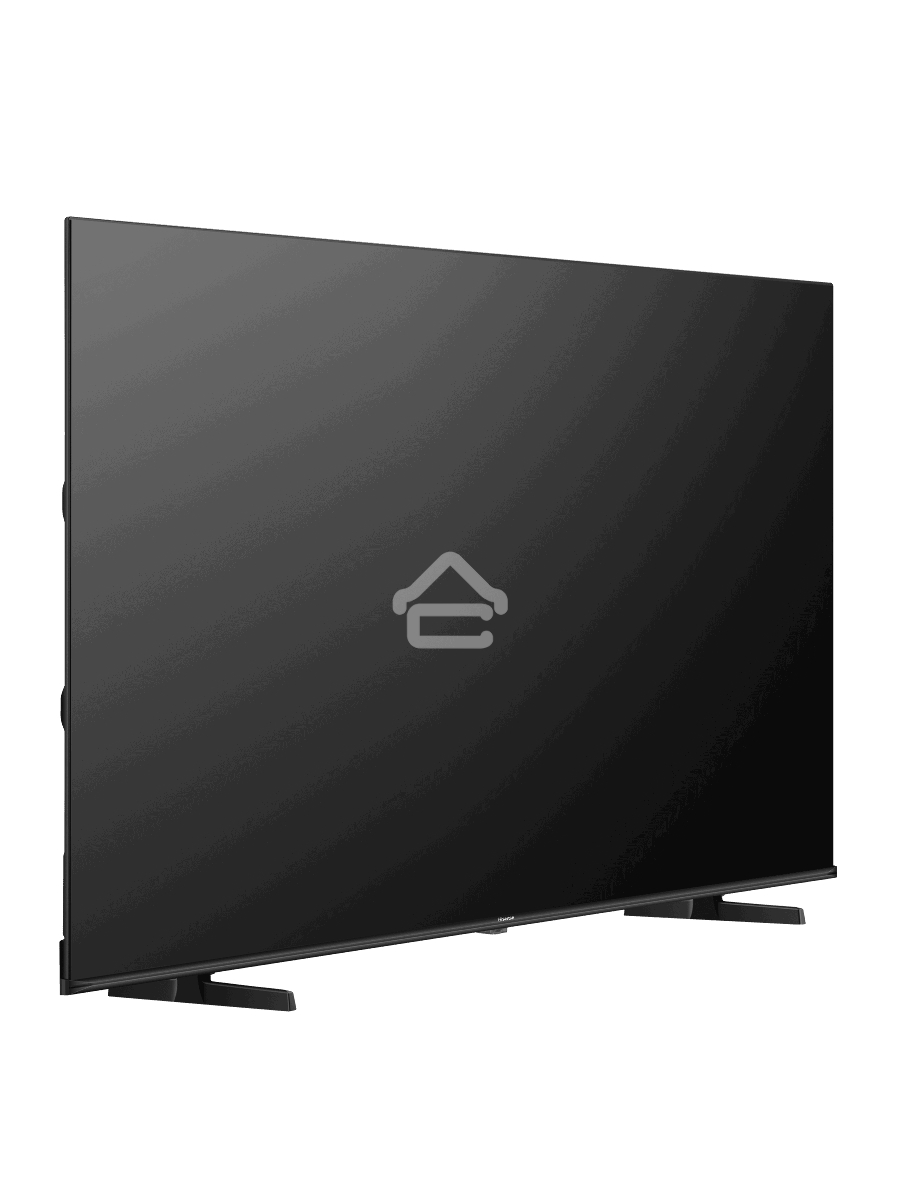 Телевизор Hisense 75