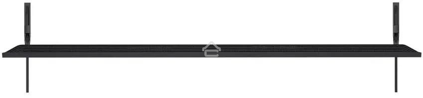 Телевизор LG 75