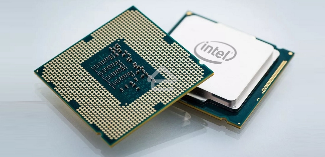 Процессор Intel Core i9-13900K Soc-1700 3.0GHz OEM