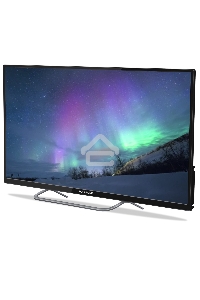 Телевизор PolarLine 40