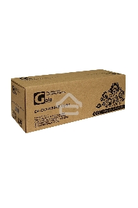 Картридж GalaPrint GP-CLT-C504S голубой (1800 стр) для Samsung CLP-415/CLX-4195/CLX-4195FW/Xpress Sl-C1810/Sl-C1860/CLP-415N/CLP-415NW/CLX-4195FN/CLX-4195N