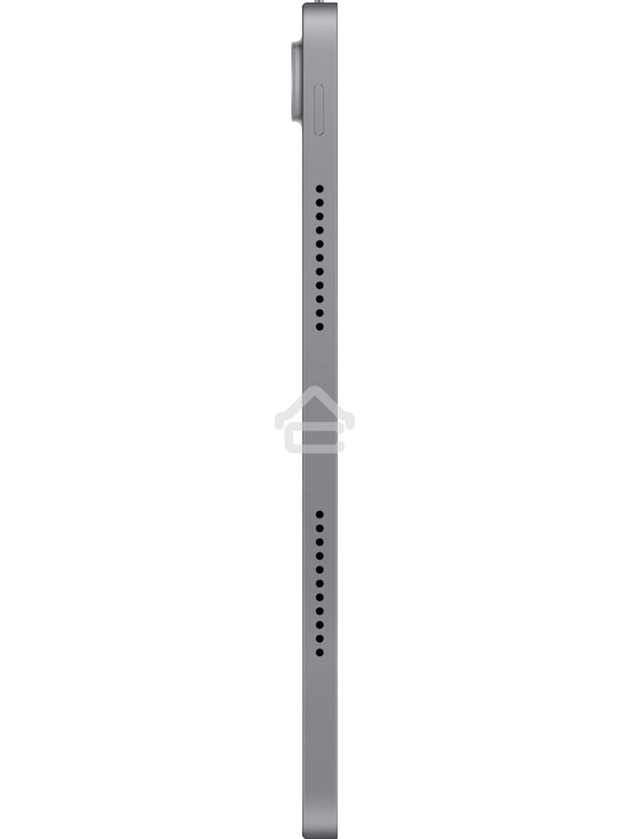 Планшет Huawei MatePad SE WIFI 53014AXV 11