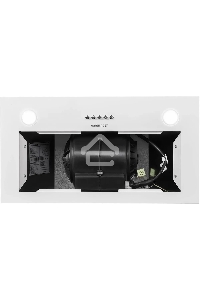 Вытяжка Nordfrost FB 6060 W