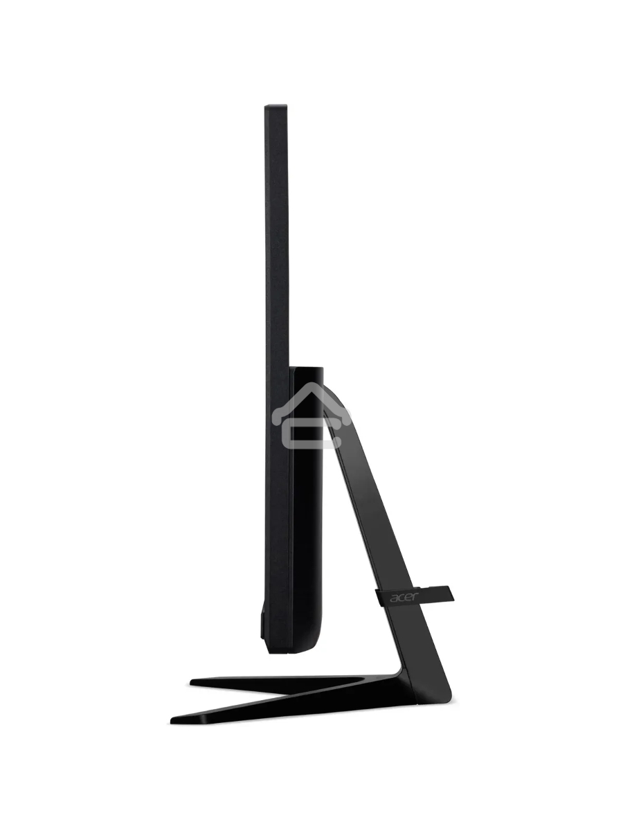 Моноблок Acer Aspire C27-1800 27