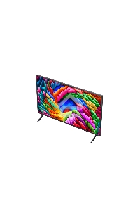 Телевизор LG 43