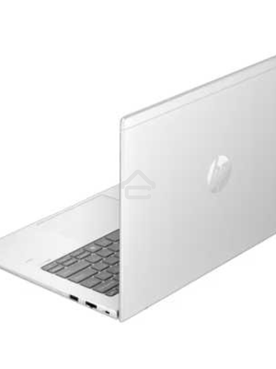 Ноутбук HP Probook 440 G11 Intel Core Ultra 7 155U 1700MHz/14