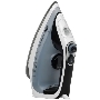 Утюг Braun SI7149WB