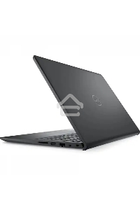 Ноутбук Dell Vostro 3520 Core i5 1235U 16Gb SSD512Gb Intel UHD Graphics 15.6