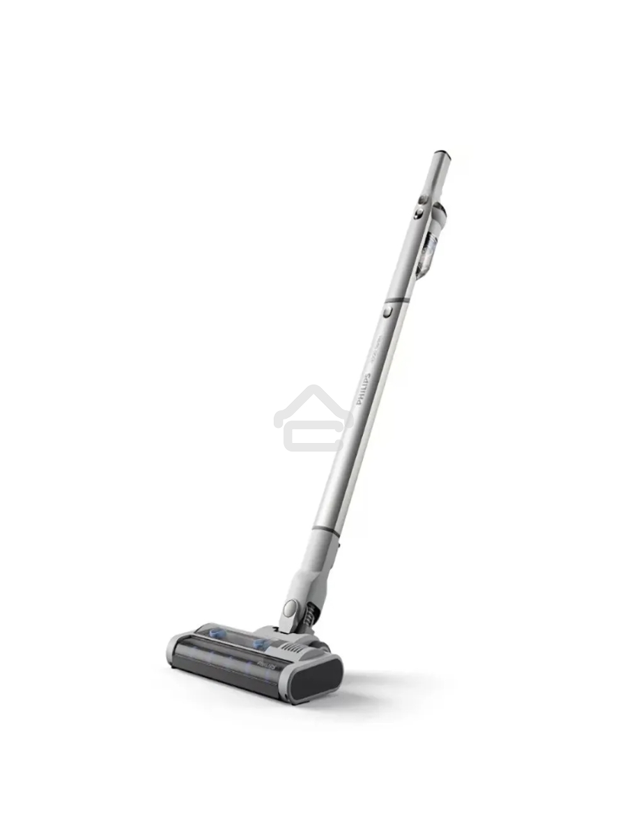 Пылесос Philips XC4201/01