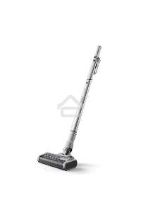 Пылесос Philips XC4201/01