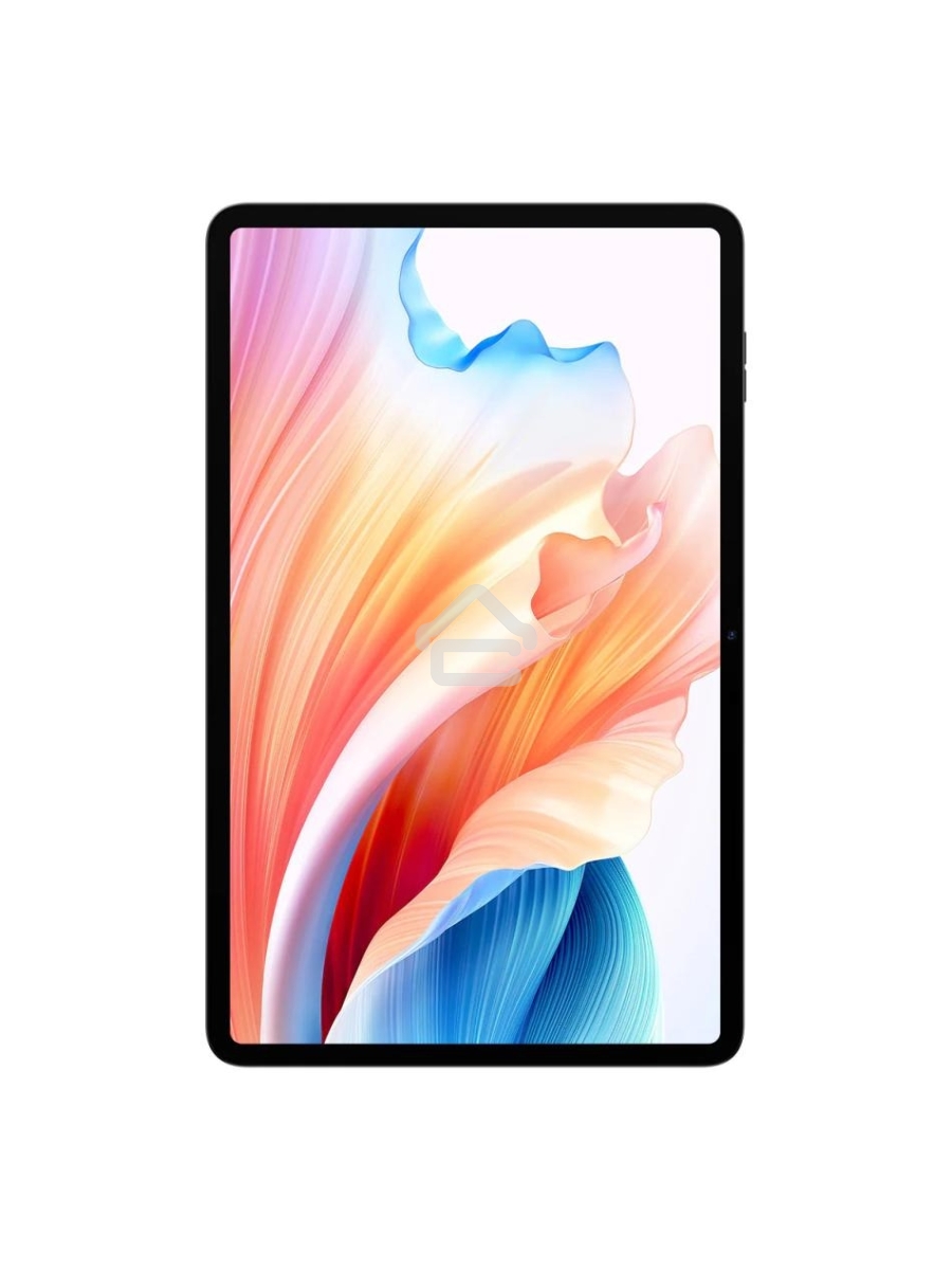 Планшет Blackview TAB 18 12