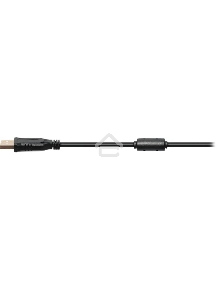 Клавиатура Defender Blitz GK-240L RU проводная, USB, черный